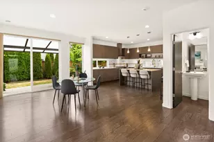 13752 Wayne Pl N, Seattle, WA 98133 - Photo 13