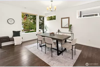 13752 Wayne Place N, Seattle, WA 98133 - Photo 7