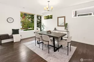 13752 Wayne Pl N, Seattle, WA 98133 - Photo 7