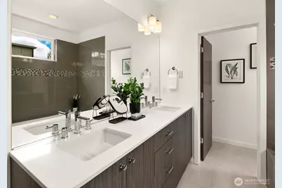 13752 Wayne Place N, Seattle, WA 98133 - Photo 21