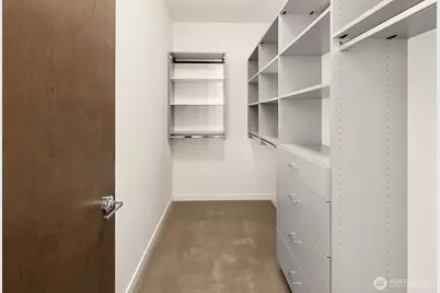 13752 Wayne Place N, Seattle, WA 98133 - Photo 19