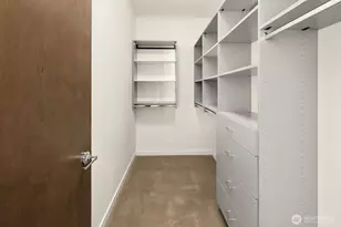 13752 Wayne Pl N, Seattle, WA 98133 - Photo 19