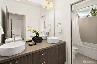 13752 Wayne Place N, Seattle, WA 98133 - Photo 25