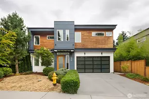 13752 Wayne Pl N, Seattle, WA 98133 - Photo 1
