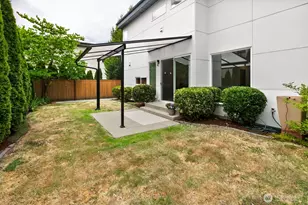 13752 Wayne Pl N, Seattle, WA 98133 - Photo 27