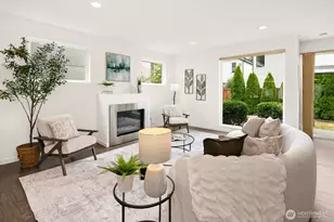 13752 Wayne Pl N, Seattle, WA 98133 - Photo 3