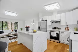 20411 14th Dr SE, Bothell, WA 98012 - Photo 9