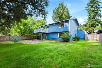 20411 14th Drive SE, Bothell, WA 98012 - Photo 27