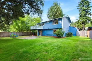 20411 14th Dr SE, Bothell, WA 98012 - Photo 27