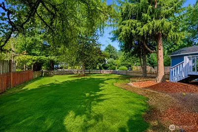 20411 14th Drive SE, Bothell, WA 98012 - Photo 3