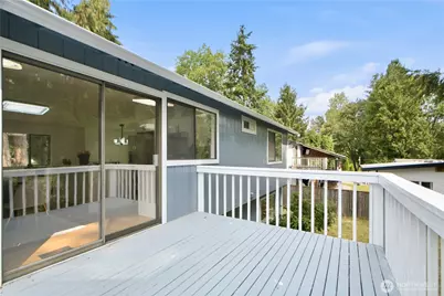 20411 14th Drive SE, Bothell, WA 98012 - Photo 25