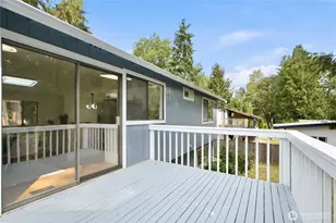 20411 14th Dr SE, Bothell, WA 98012 - Photo 25