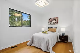 20411 14th Dr SE, Bothell, WA 98012 - Photo 21