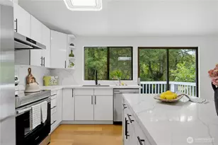20411 14th Dr SE, Bothell, WA 98012 - Photo 17
