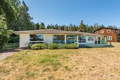 2129 W Sequim Bay, Sequim, WA 98382 - Photo 35