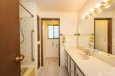 2129 W Sequim Bay, Sequim, WA 98382 - Photo 29