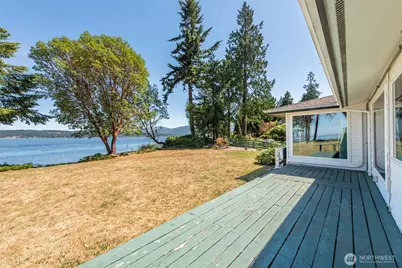 2129 W Sequim Bay, Sequim, WA 98382 - Photo 37