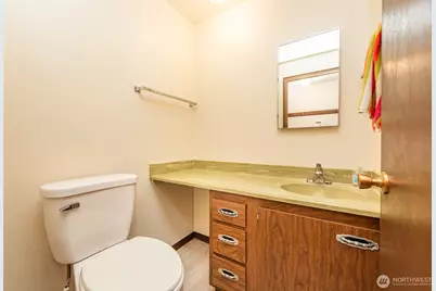 2129 W Sequim Bay, Sequim, WA 98382 - Photo 33