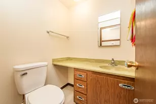 2129 W Sequim Bay, Sequim, WA 98382 - Photo 33