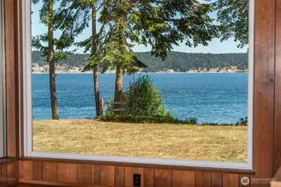 2129 W Sequim Bay, Sequim, WA 98382 - Photo 23