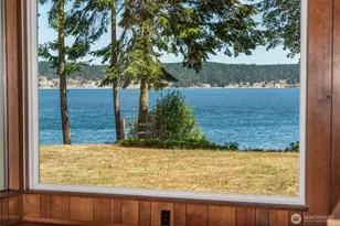 2129 W Sequim Bay, Sequim, WA 98382 - Photo 23
