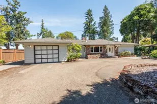 2129 W Sequim Bay, Sequim, WA 98382 - Photo 1