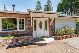 2129 W Sequim Bay, Sequim, WA 98382 - Photo 11