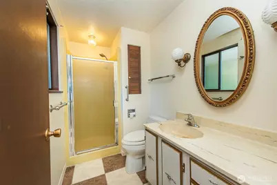 2129 W Sequim Bay, Sequim, WA 98382 - Photo 27