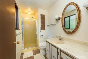 2129 W Sequim Bay, Sequim, WA 98382 - Photo 27