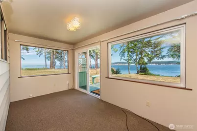2129 W Sequim Bay, Sequim, WA 98382 - Photo 31