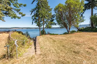 2129 W Sequim Bay, Sequim, WA 98382 - Photo 39