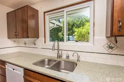 2129 W Sequim Bay, Sequim, WA 98382 - Photo 19