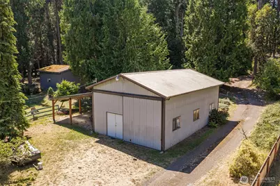 2129 W Sequim Bay, Sequim, WA 98382 - Photo 7