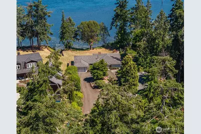 2129 W Sequim Bay, Sequim, WA 98382 - Photo 3