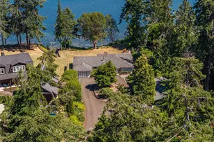 2129 W Sequim Bay, Sequim, WA 98382 - Photo 3