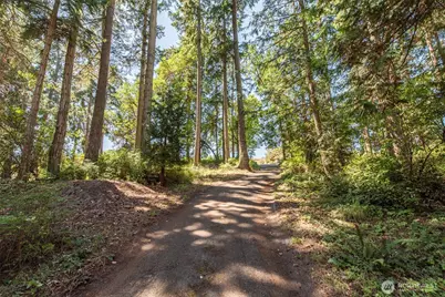 2129 W Sequim Bay, Sequim, WA 98382 - Photo 5