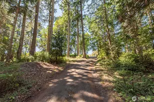 2129 W Sequim Bay, Sequim, WA 98382 - Photo 5