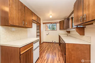 2129 W Sequim Bay, Sequim, WA 98382 - Photo 21