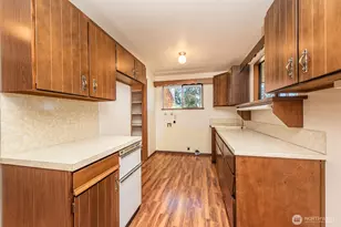 2129 W Sequim Bay, Sequim, WA 98382 - Photo 21