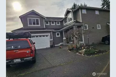 12410 54th Drive NE, Marysville, WA 98271 - Photo 1