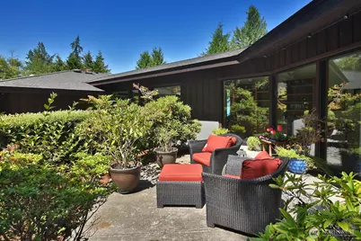 3679 Saratoga Road, Langley, WA 98260 - Photo 9