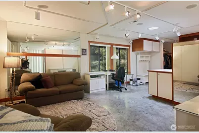 3679 Saratoga Road, Langley, WA 98260 - Photo 29