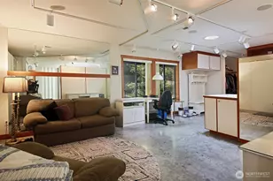 3679 Saratoga Rd, Langley, WA 98260 - Photo 29