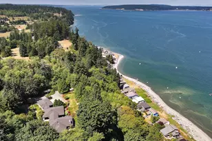 3679 Saratoga Rd, Langley, WA 98260 - Photo 1