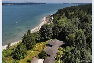 3679 Saratoga Road, Langley, WA 98260 - Photo 3