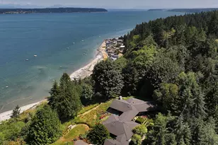 3679 Saratoga Rd, Langley, WA 98260 - Photo 3