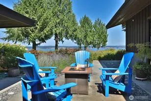 3679 Saratoga Rd, Langley, WA 98260 - Photo 13