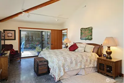3679 Saratoga Road, Langley, WA 98260 - Photo 25