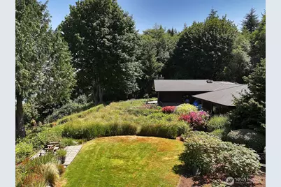 3679 Saratoga Road, Langley, WA 98260 - Photo 5