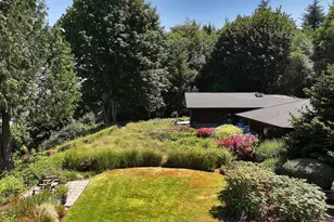 3679 Saratoga Rd, Langley, WA 98260 - Photo 5